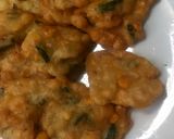 Foto langkah ke 4 dari resep Perkedel Jagung.