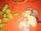 Sayur gule
