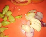 Foto langkah ke 2 dari resep Sayur gule.