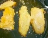 फिश रवा फ्राई (fish rava fry recipe in Hindi) रेसिपी चरण 4 फोटो