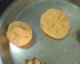 Onion tomato kachuri recipe step 6 photo