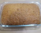 Foto del paso 2 de la receta: Torta de Zanahoria