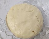 Foto langkah ke 4 dari resep Pineapple Cookies.