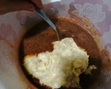 Foto del paso 2 de la receta: Queque de Plátano