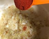 Rakott kelkáposzta recept fázis 8 fotója