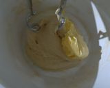 Foto langkah ke 2 dari resep Roti Sobek Dengan Metode Water Roux.