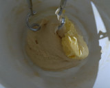 Foto langkah ke 2 dari resep Roti Sobek Dengan Metode Water Roux.