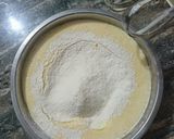 Foto langkah ke 3 dari resep 51. Bolu Jadul.