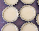 Foto langkah ke 5 dari resep Pie Susu.