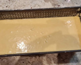 Foto del paso 4 de la receta: Bizcocho de leche condensada y coco