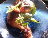 Foto langkah ke 7 dari resep Ayam bakar sederhana... manyoooos.