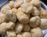 દહીંવડા (Dahivada Recipe In Gujarati) રેસીપી સ્ટેપ8ફોટો