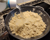 Foto del paso 5 de la receta: Gachamiga