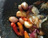 Foto langkah ke 3 dari resep Sop ceker.