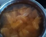 Foto del paso 3 de la receta: Mermelada de Mandarina 🍊