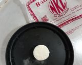 Foto langkah ke 1 dari resep Tape Nasi.