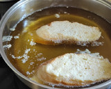 Foto del paso 5 de la receta: Torrijas de leche