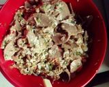 Foto del paso 5 de la receta: Lengua a La vinagreta