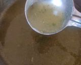 આમ પન્ના (Aam Panna Recipe in Gujarati) રેસીપી સ્ટેપ2ફોટો