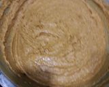 પાતરા (Patra recipe in gujrati) રેસીપી સ્ટેપ2ફોટો
