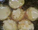 Foto langkah ke 4 dari resep Oreo Goreng.