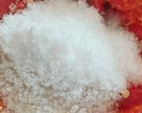 Foto langkah ke 1 dari resep Asinan Rambutan.