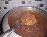 राजमा मसाला (Rajma masala recipe in Hindi) रेसिपी चरण 4 फोटो