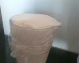 Foto del paso 3 de la receta: Fatay