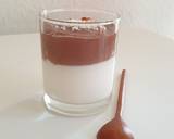 Chocolate mousse with cream and egg yolk recipe step 10 photo