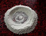 Foto del paso 1 de la receta: Masa para tarta (pascualina)
