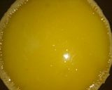 Foto langkah ke 6 dari resep Pie susu.
