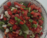 Foto del paso 4 de la receta: Mollejas de pollo a la criolla