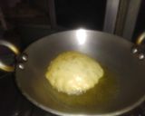 छोले भटूरे (chole bhature recipe in hindi) रेसिपी चरण 8 फोटो