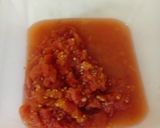 Foto del paso 7 de la receta: Fatay (empanadas árabes)
