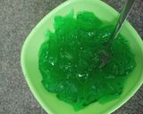Foto langkah ke 8 dari resep 272. Madona Cake.