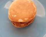 Foto del paso 6 de la receta: Tortitas americanas