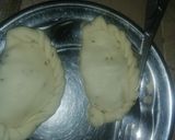 A picture of step 3 of Homemadesamosay.
