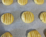 Foto del paso 3 de la receta: Galletas