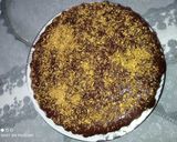 صورة لخطوة 2 من وصفة مسكوتشو خفيف ظريف 😋
