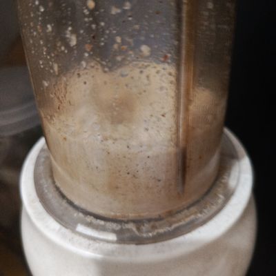 Langkah 2