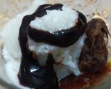 Foto langkah ke 5 dari resep 216.Sorbet Sirsak.