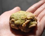 Foto del paso 6 de la receta: Nuggets veganos sin TACC