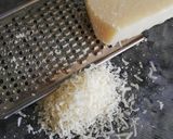 Foto del paso 1 de la receta: Macarrones con salsa de albahaca