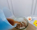 Foto langkah ke 4 dari resep Es Teh Asam Jawa.