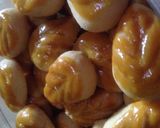 Foto langkah ke 5 dari resep Nastar Lumer ter yummie (anti gagal).