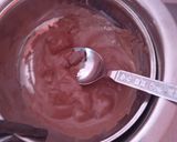ચોકલેટ અને ચોકલેટવાળા કાજુ,બદામ(Chocolate and chocolate coated cashew-almond recipe in gujarati) રેસીપી સ્ટેપ1ફોટો