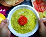 પંજાબી સ્ટાઈલ પરવળ નું શાક (Punjabi Style Parwar Sabji Recipe In Gujarati) રેસીપી સ્ટેપ6ફોટો