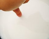 Foto del paso 2 de la receta: Yogurt casero!!