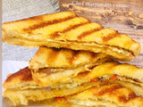 Simple sandwiches🥪 by chef maryumms cuisine🌸