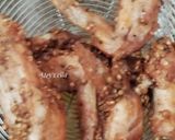 Foto langkah ke 6 dari resep Ayam Goreng Ketumbar.